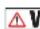 Fulgor Milano F7PBW24S1-R - WARNING IMPORTANT SAFETY INSTRUCTIONS - 2