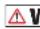 Fulgor Milano F7PBW24S1-R - WARNING IMPORTANT SAFETY INSTRUCTIONS - 5