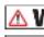Fulgor Milano F7PBW24S1-R - SAFETY INSTRUCTIONS - 2