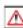 Fulgor Milano F7PBW24S1-R - DANGER - 1