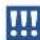 Fulgor Milano F7PBW24S1-R - Entretien et Nettoyage - 2