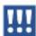 Fulgor Milano F7PBW24S1-R - Important - 1