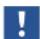 Fulgor Milano F7PBW24S1-R - Important information when using the appliance - 4