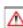 Fulgor Milano F7PBW24S1-R - WARNING - 1