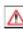 Fulgor Milano F7PBW24S1-R - WARNING - 1