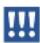 Fulgor Milano F7PBW24S1-R - Respect de l'environnement - 3