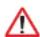Fulgor Milano F7PBW24S1-R - SAFETY INSTRUCTIONS - 1