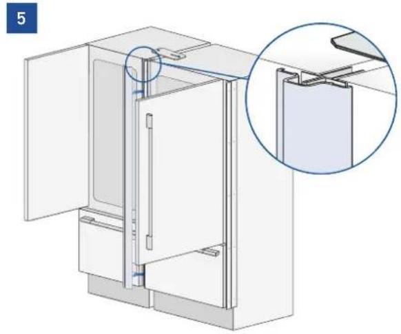 Fulgor Milano F7IRC30O1-L - 2 - 4