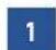 Fulgor Milano F7IRC30O1-L - Realizar lo siguiente: - 1