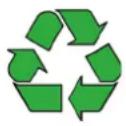 Fulgor Milano F7PBW24S2-R - Respeto del medio ambiente - 1