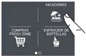 Fulgor Milano F7PBW24S2-R - 1) Vacaciones - 3