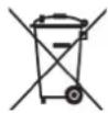 Fulgor Milano F7PBW24S2-R - Caring for the environment - 2