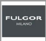 Fulgor Milano F7PBW24S2-R - Panel de control principal - 3