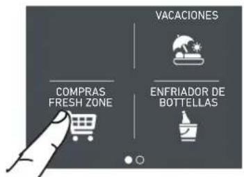 Fulgor Milano F7PBW24S2-R - 1) Vacaciones - 4
