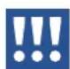 Fulgor Milano F7PBW24S2-R - Positionnement des bouteilles - 1