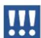 Fulgor Milano F7PBW24S2-R - Dans l'utilisation quotidienne - 1
