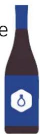 Fulgor Milano F7PBW24S2-R - Attention: - 1