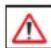 Fulgor Milano F7PBW24S2-R - SAVE THESE INSTRUCTIONS! - 1