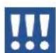 Fulgor Milano F7PBW24S2-R - Uso del compartimento FreshZone - 1