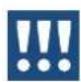 Fulgor Milano F7SFC24S1-R - Pour le nettoyage du condenseur suivez les instructions suivantes: - 3