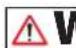 Fulgor Milano F7SFC24S1-R - IMPORTANT SAFETY INSTRUCTIONS - 2