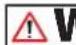 Fulgor Milano F7SFC24S1-R - IMPORTANT SAFETY INSTRUCTIONS - 5