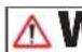 Fulgor Milano F7SFC24S1-R - IMPORTANT SAFETY INSTRUCTIONS - 4