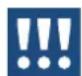 Fulgor Milano F7SFC24S1-R - Bruits parfaitement normaux - 1