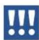 Fulgor Milano F7IWC24O1-R - Position of bottles - 1
