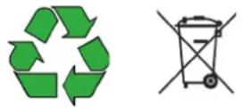 Fulgor Milano F7IWC24O1-R - Caring for the environment - 1