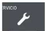 Fulgor Milano F7IWC24O1-R - 1) Fecha - 9