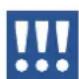 Fulgor Milano F7IWC24O1-R - Importante - 1