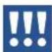 Fulgor Milano F7IWC24O1-R - Limpieza interna - 1