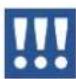 Fulgor Milano F7IWC24O1-R - Limpieza interna - 2
