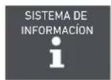 Fulgor Milano F7IWC24O1-R - 1) Fecha - 10