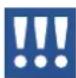Fulgor Milano F7PBW24S2-L - Important - 1