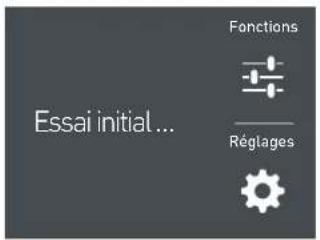 Fulgor Milano F7PBW24S2-L - Assistance technique - 1