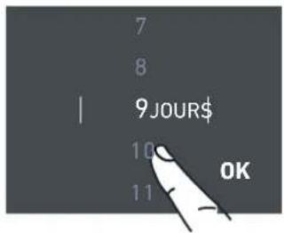 7 8 | 9 JOUR$ 10 11 OK