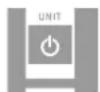 Fulgor Milano F7PBW24S2-L - Panel de control principal - 6