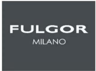 Fulgor Milano F7PBW24S2-L - Primer encendido - 1