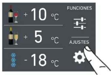 Fulgor Milano F7PBW24S2-L - 3) ^ C / ^ - 1