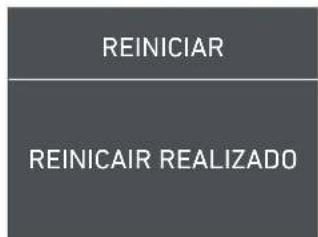 Fulgor Milano F7PBW24S2-L - 7) Reset - 5