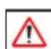 Fulgor Milano F7PBW24S2-L - IMPORTANT SAFETY INSTRUCTIONS - 3