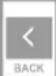 Fulgor Milano F7PBW24S2-L - Panel de control principal - 5