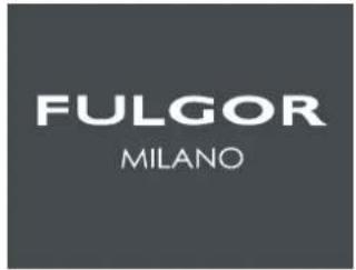 Fulgor Milano F7PBW24S2-L - First time starting the unit - 1