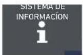 Fulgor Milano F7PBW24S2-L - Ajustes. - 11