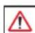 Fulgor Milano F7PBW24S2-L - IMPORTANT SAFETY INSTRUCTIONS - 1