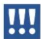 Fulgor Milano F7PBW24S2-L - Important information when using the appliance - 1
