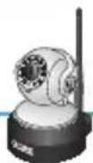 Planet ICA-W7100 - 3