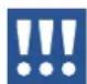 Fulgor Milano F7IWC24O1-L - Importante - 1